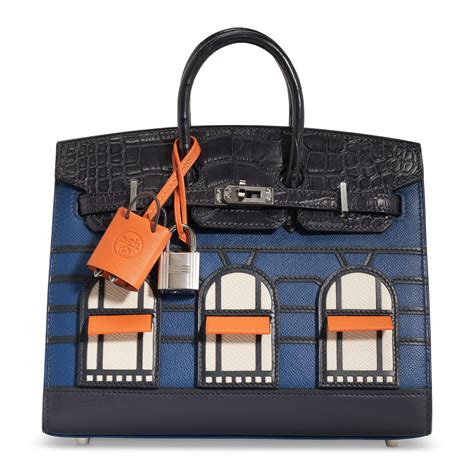 hermes birkin limited edition 2015|hermes birkin price range.